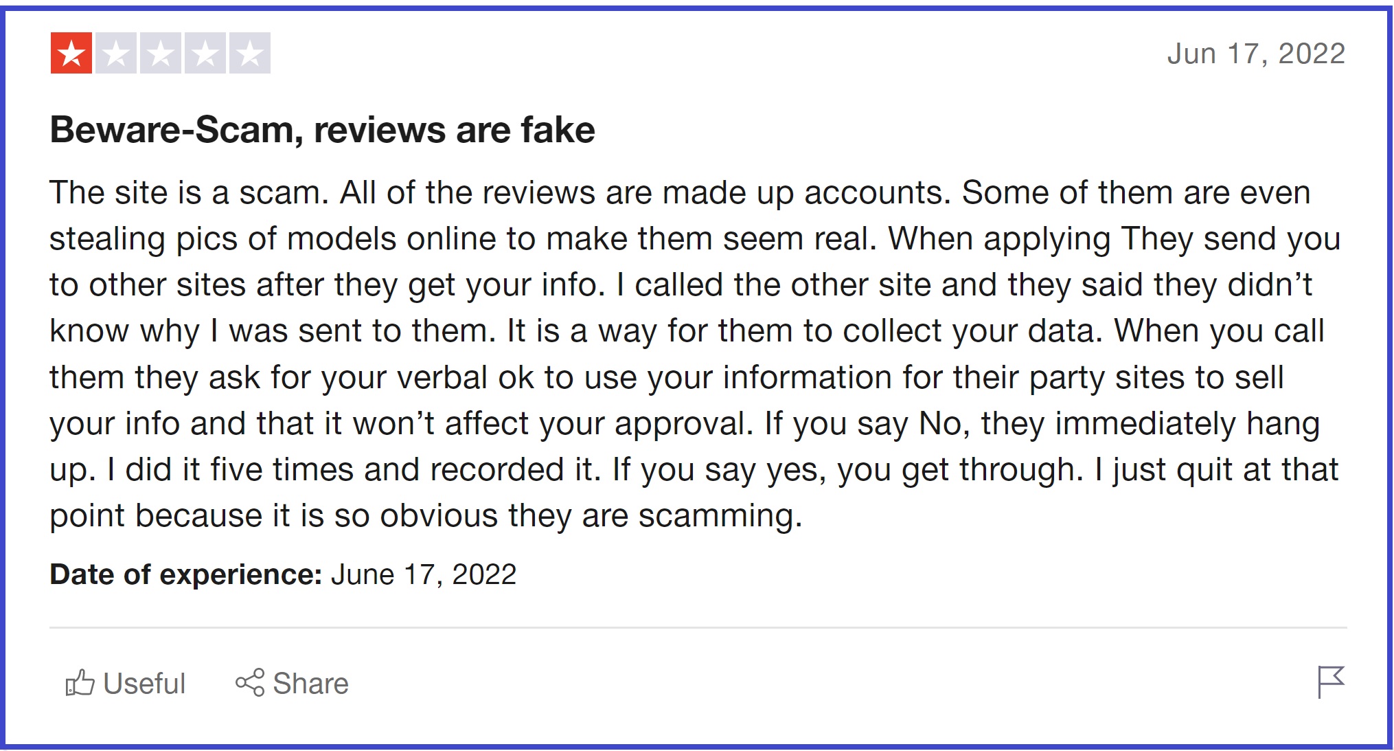 Is Green Day Loans Legit? | Cleo